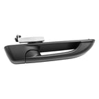 Exterior Door Handle for Dodge Ram 1500 2009–2024, 2500 2011–2024
