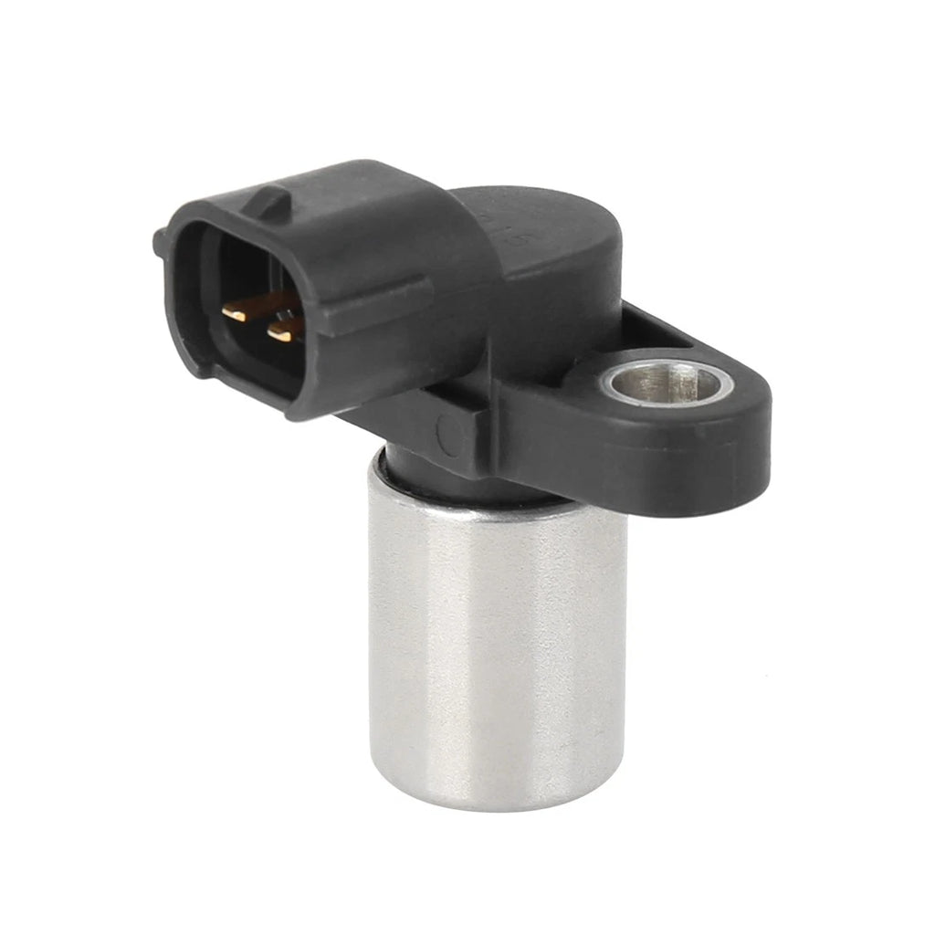 Crankshaft Position Sensor for Subaru Forester (1998–2015) 22053-AA040