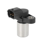 Crankshaft Position Sensor for Subaru Forester (1998–2015) 22053-AA040