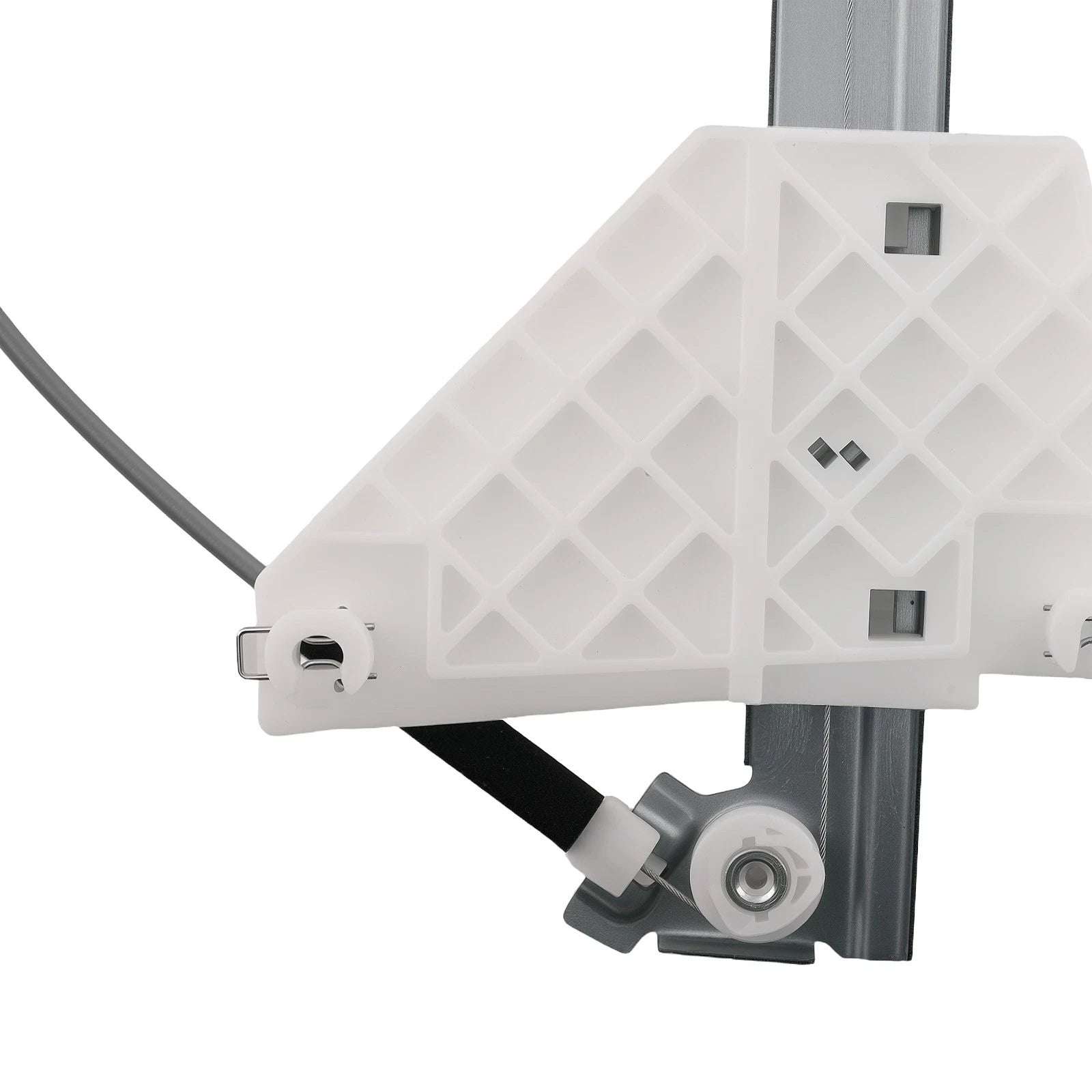 Power Window Lifter for Jeep Grand Cherokee (2001–2004)