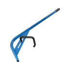 Suspension Lever for Wheel Bearing Service Tool for 1.2M