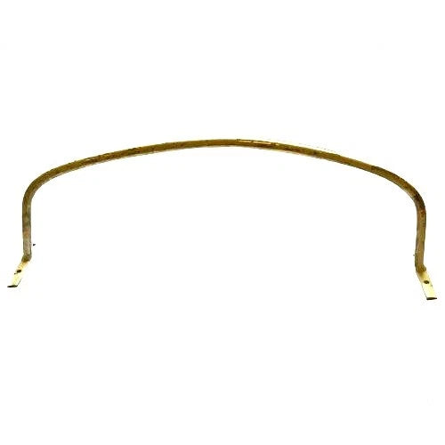 Bonnet Hoop for Massey Ferguson FF30 TE20 TEA20 TED20 TEF20 (1950–1970)