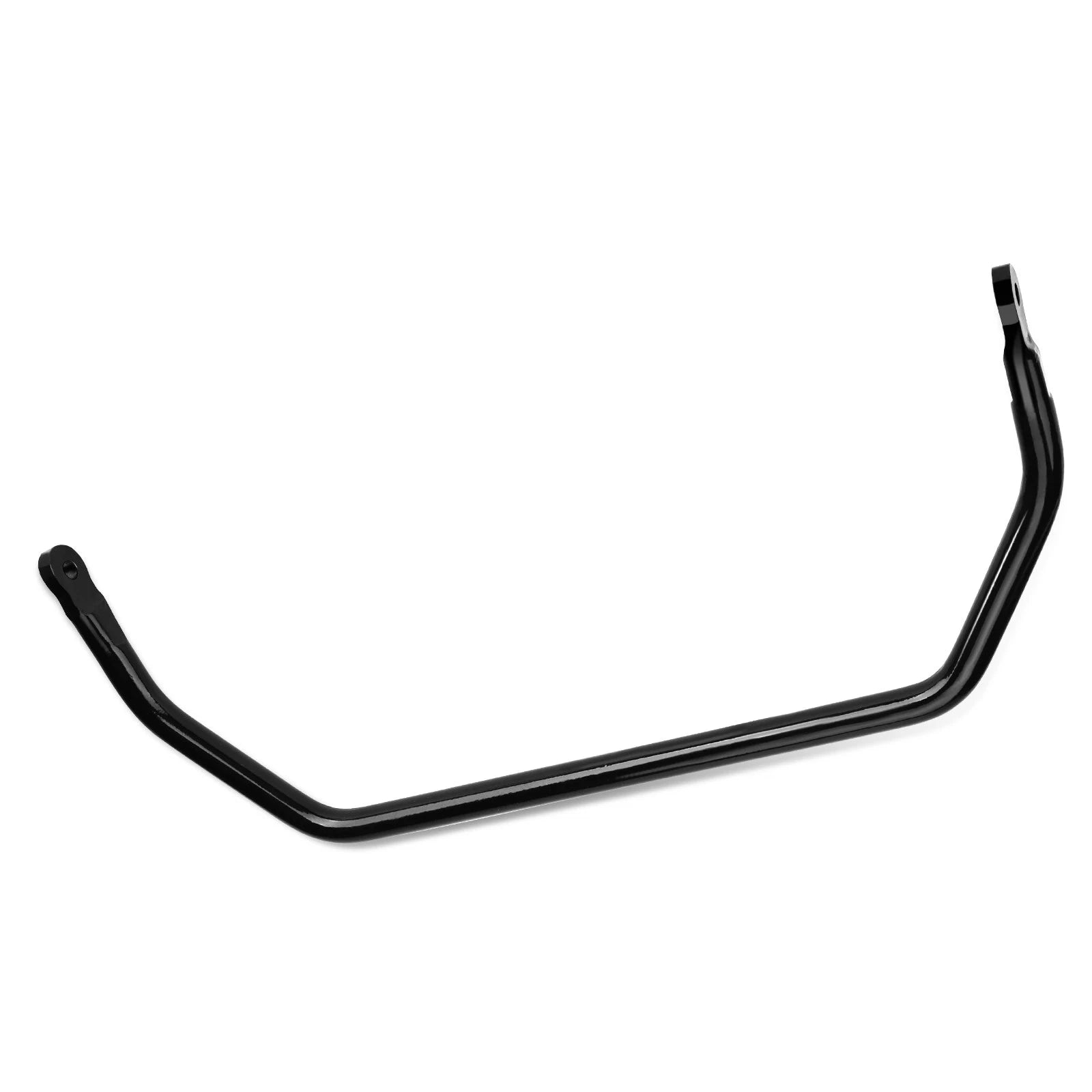 Sway Bar Stabilizer for Polaris General 1000 RZR 1000 900 Trail XP 4 Turbo