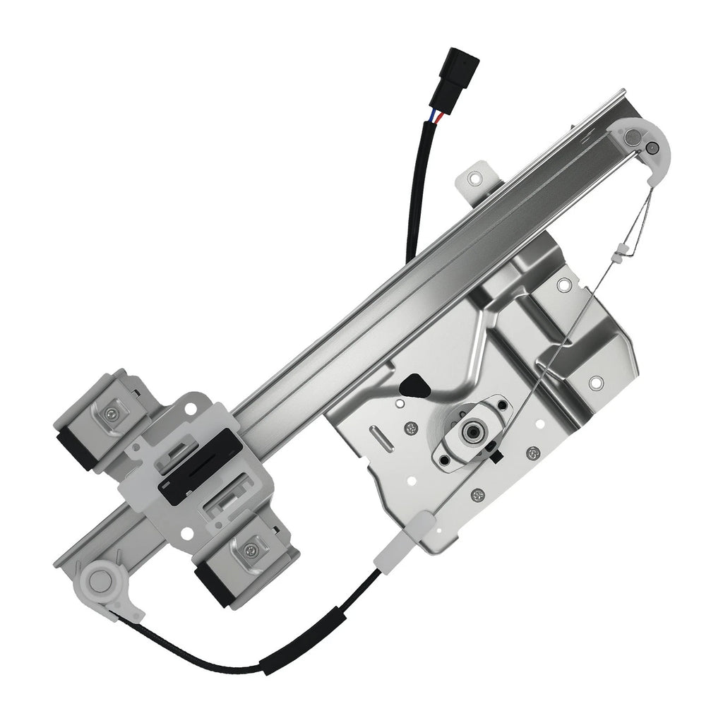 Front Left Power Window Regulator for Buick Lucerne (2006-2011)