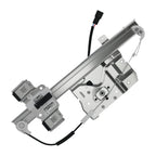 Front Left Power Window Regulator for Buick Lucerne (2006-2011)