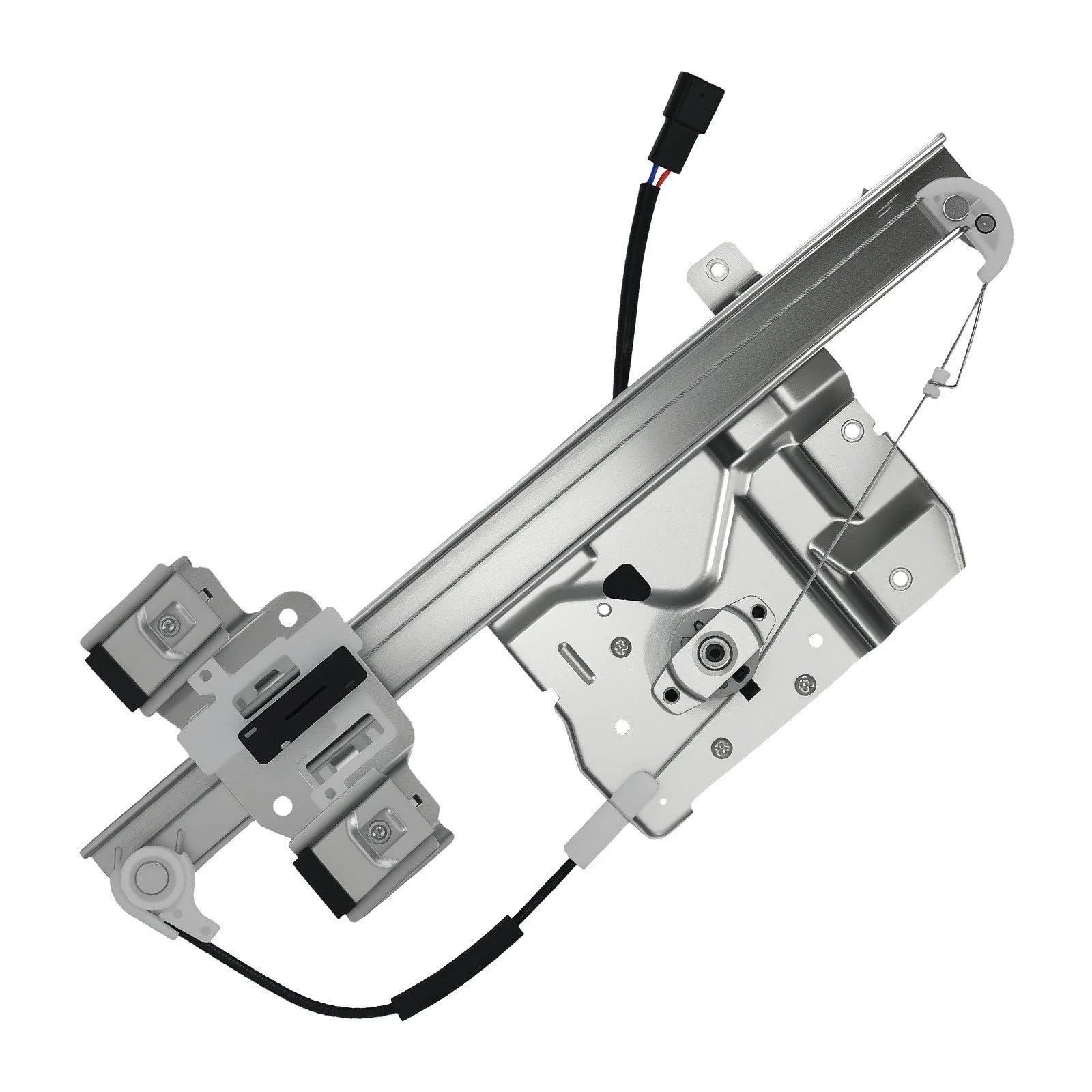 Front Left Power Window Regulator for Buick Lucerne (2006-2011)