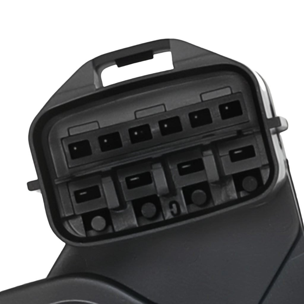 Auto Neutral Sensor for Hyundai Santa Fe, Tiburon (2001–2012) 42700-39055