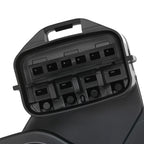 Auto Neutral Sensor for Hyundai Santa Fe, Tiburon (2001–2012) 42700-39055