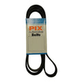 Fan Belt for AMR106120