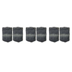6pcs Switch Button Repair Kit for GWS68100125 FF03100A