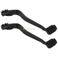 2X Gear Shifter Shift Lever for Honda Foreman 500 TRX500 (2005–2011)