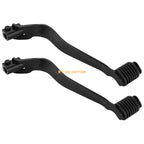 2X Gear Shifter Shift Lever for Honda Foreman 500 TRX500 (2005–2011)