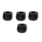 Set of 4 Power Trim Rubber Bushings for Mercruiser 120/260 (Years Unknown) 23-99291T