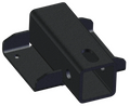 2 in. Receiver Bolt On for Honda Pioneer 500 (2015–2020)