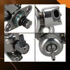 High Pressure Pump for Mini Cooper S R58 R59 (2012–2015) 1.6L