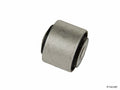 Meyle Suspension Control Arm Bushing for Mercedes-Benz C300 (2008–2023)
