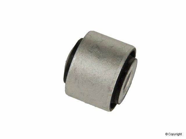 Meyle Suspension Control Arm Bushing for Mercedes-Benz C300 (2008–2023)