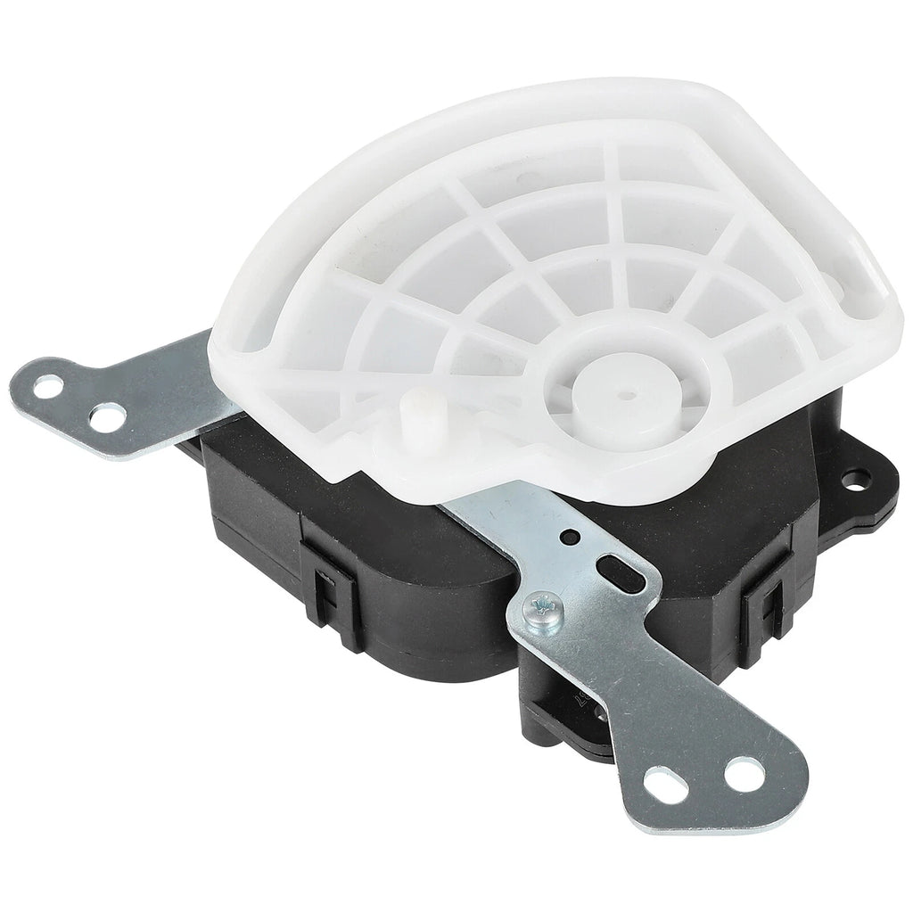 Main Heater Blend Door Actuator for Honda Accord, Crosstour (2008–2015)