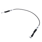 Gear Shift Cable for Polaris General 1000 XP (2021–2025)