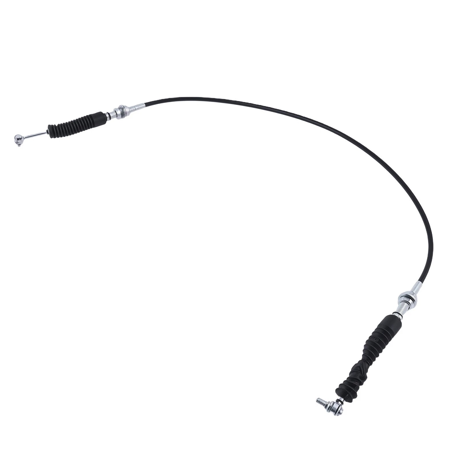 Gear Shift Cable for Polaris General 1000 XP (2021–2025)