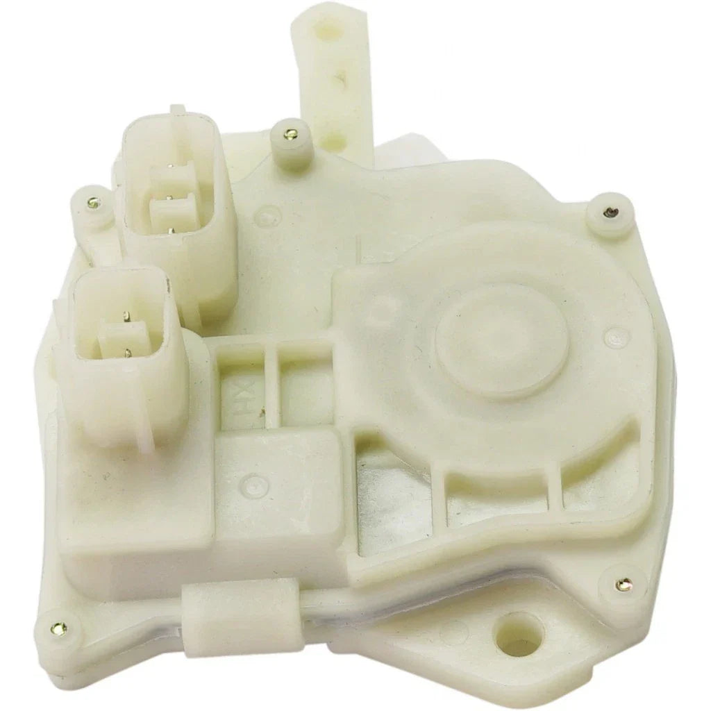 Door Lock Actuator for Honda CR-V (2002–2006)
