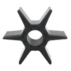 6CE-W0078 Water Pump Impeller Kit for Yamaha 200 225 250 300 350 hp (2000–2023)