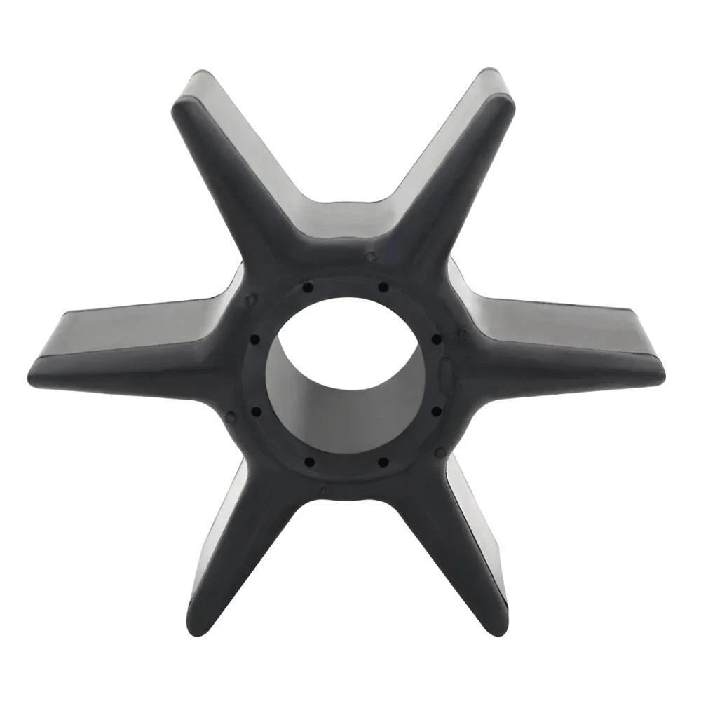 6CE-W0078 Water Pump Impeller Kit for Yamaha 200 225 250 300 350 hp (2000–2023)