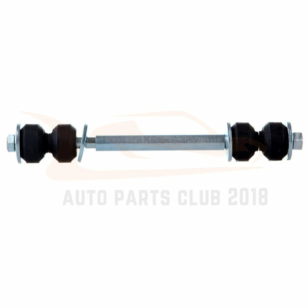10Pcs Front Sway Bar Control Arm Kit for GMC Sierra, Chevrolet Silverado 1500