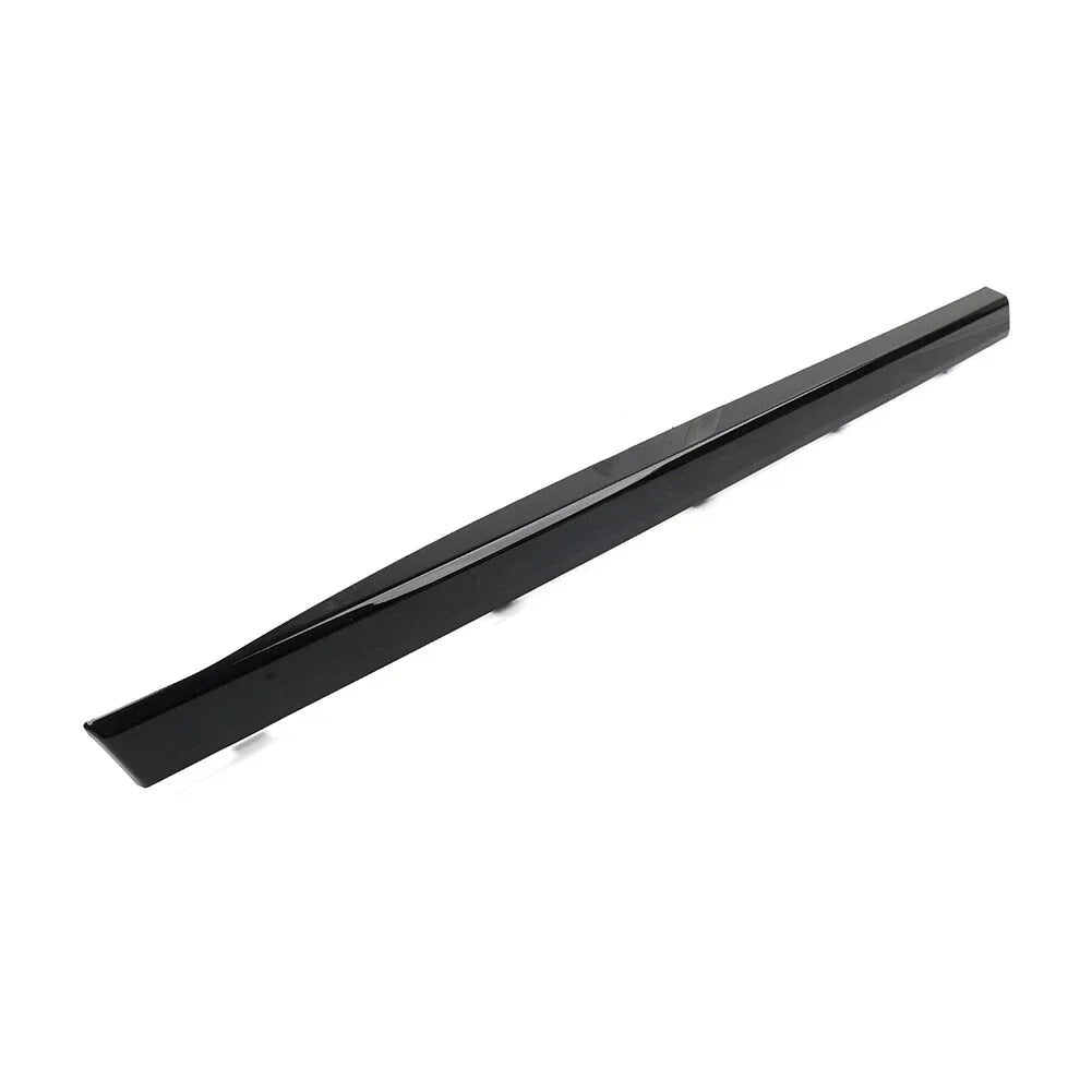 Right Rear Door Cladding Trim for Land Rover Range Rover (2013-2022)