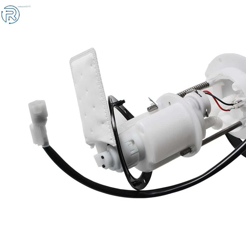 Fuel Pump for CFMoto CF 400 500 800 HO CFORCE X800