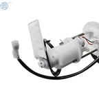 Fuel Pump for CFMoto CF 400 500 800 HO CFORCE X800