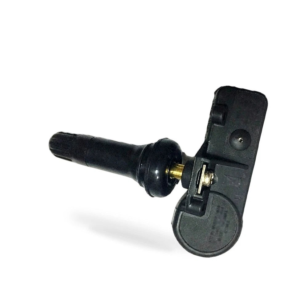 Tire Pressure Monitor Sensor for Dodge Chrysler Jeep (56029465AB)