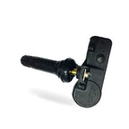 Tire Pressure Monitor Sensor for Dodge Chrysler Jeep (56029465AB)