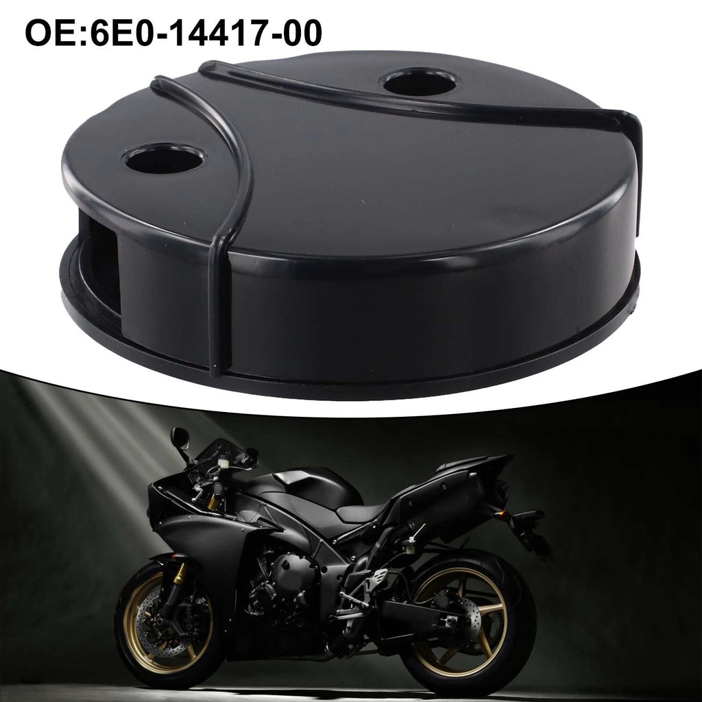 Carburetor Air Filter Cover for 4HP 5HP Outboard Engines (Marine)