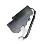 Stopper Central Locking Motors for Great Wall Hover H3 H5 (2008-2017)