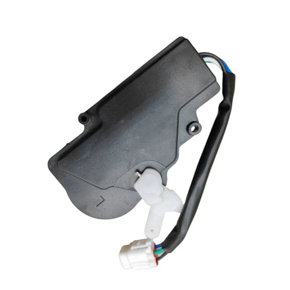 Stopper Central Locking Motors for Great Wall Hover H3 H5 (2008-2017)
