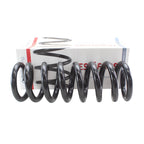 Front Coil Spring Kit for Chevrolet GMC RWD (4114231)