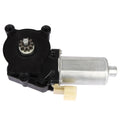 Rear Driver Side Window Lift Motor for Dodge Ram 4500 (2008–2010)
