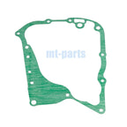 Stator Right Cover Gasket for Honda CH250 Elite/Freeway (1989–1997)