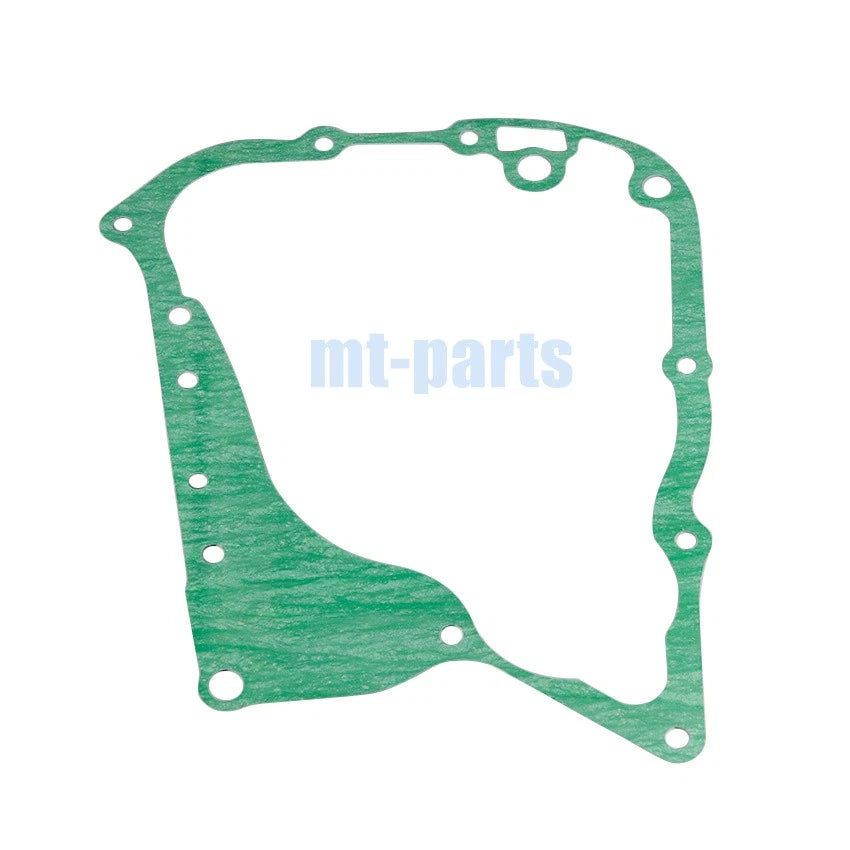Stator Right Cover Gasket for Honda CH250 Elite/Freeway (1989–1997)