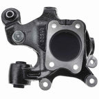 Rear Left Steering Knuckle for Hyundai Azera Sonata (2006–2011)