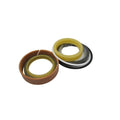 Seal for Komatsu WA100-1 WA120-1 WA120-3 (707-99-14200)