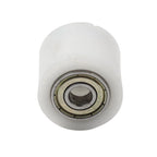 8MM Drive Chain Pulley Roller Slider Tensioner Wheel for Street Bike