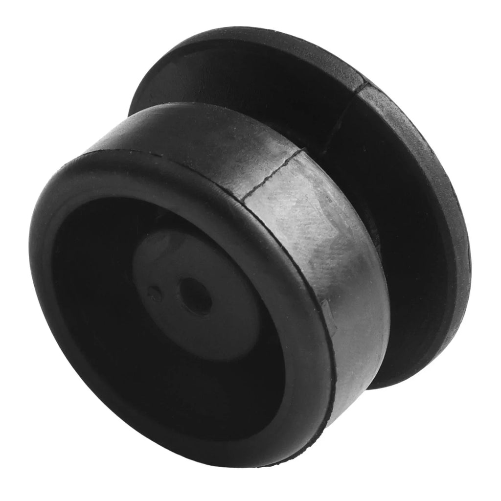 Radiator Mount Bushing Grommets for Honda Civic