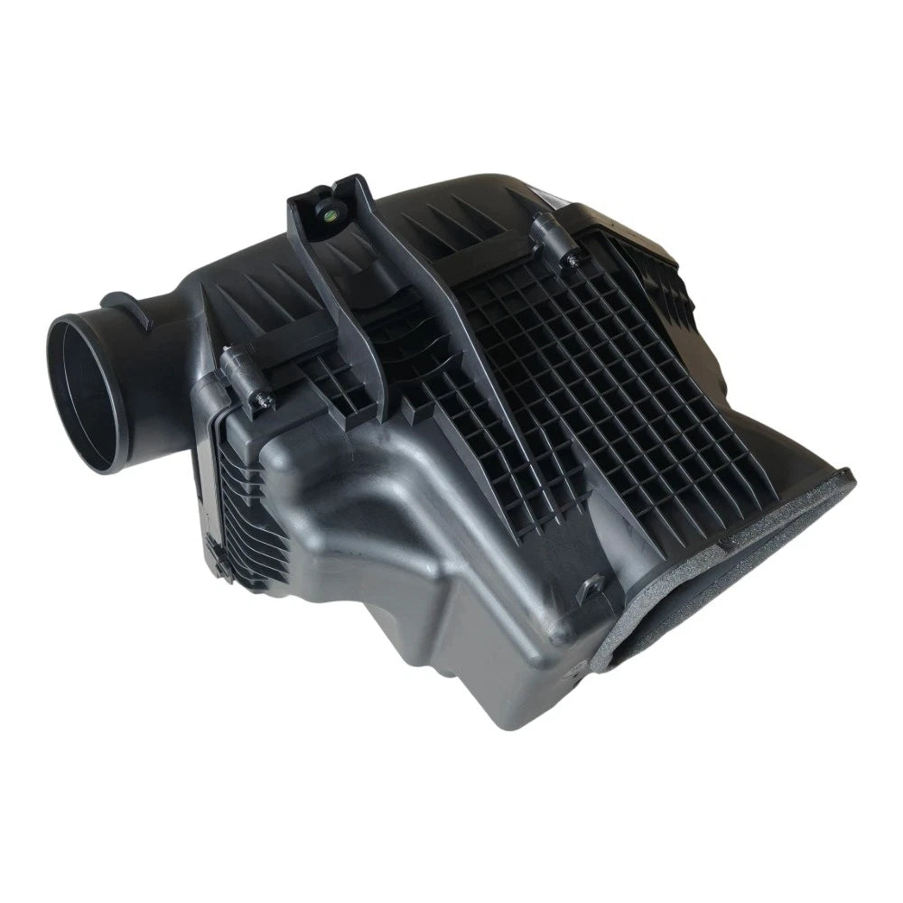 Air Cleaner Intake Filter Box for Chrysler 300, Charger 3.6L (2011–2020) 4861743AD