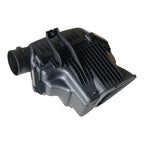 Air Cleaner Intake Filter Box for Chrysler 300, Charger 3.6L (2011–2020) 4861743AD