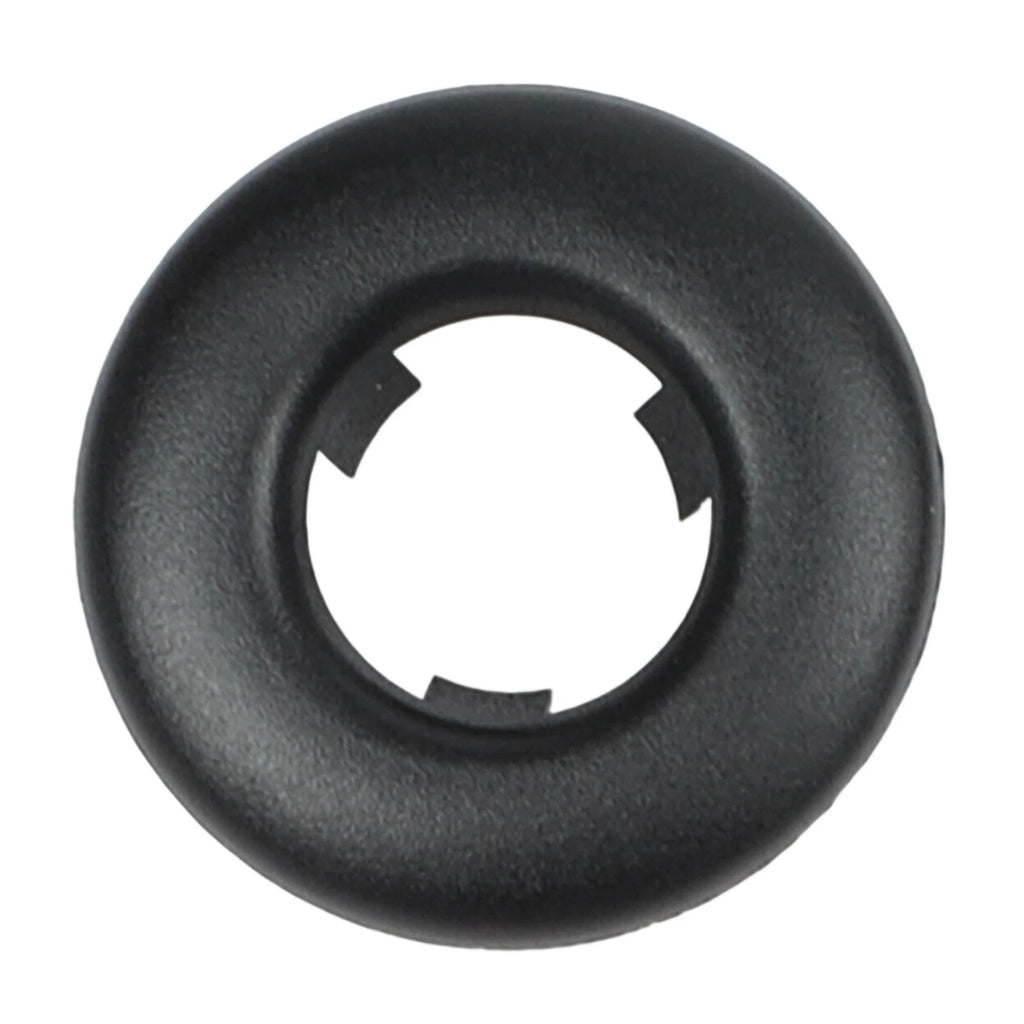 Door Lock Rod 1x Black for BMW X5 (1999–2006) 51418408567