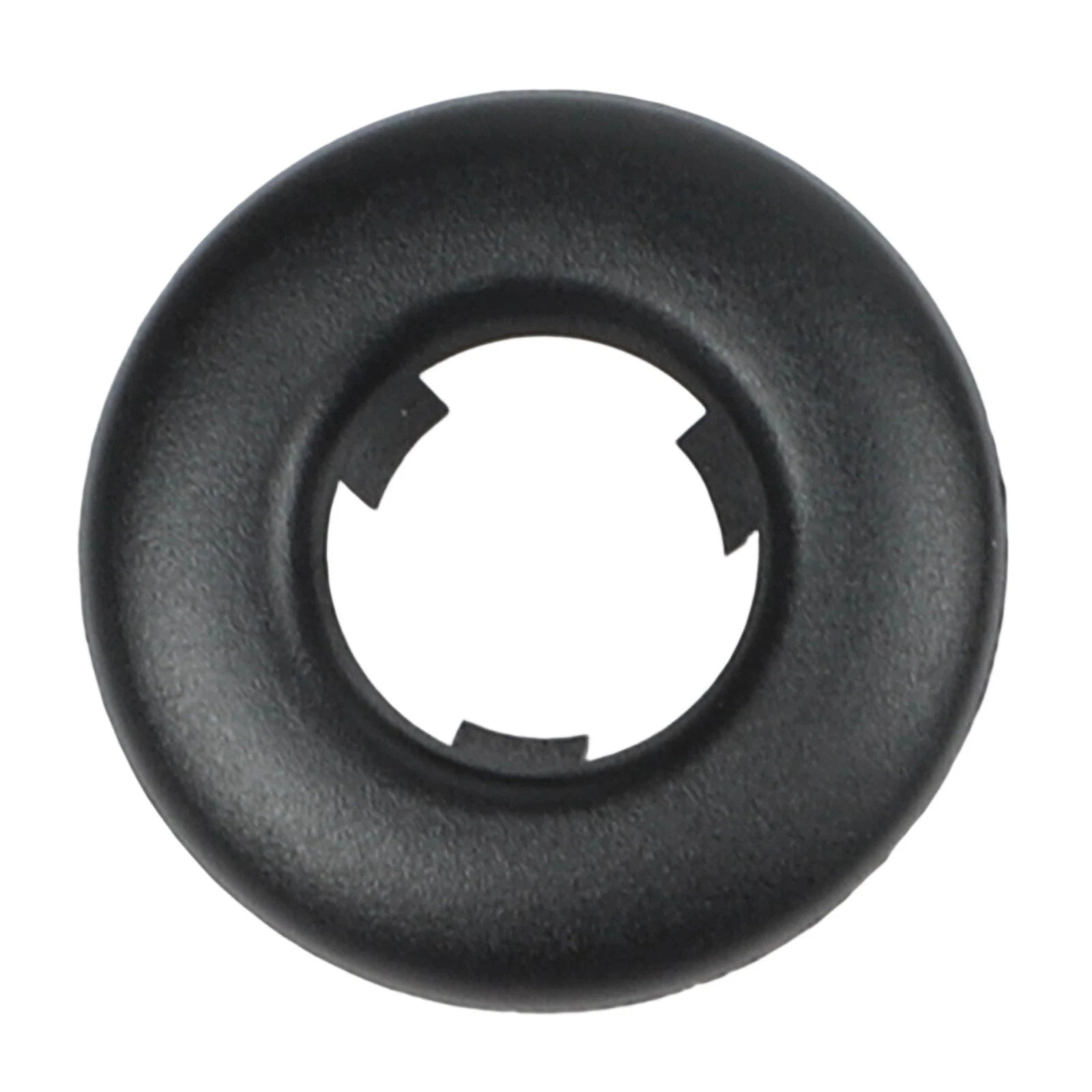 Door Lock Rod 1x Black for BMW X5 (1999–2006) 51418408567