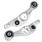2X Front Suspension Lower Arms for Lexus LS460 LS460L LS600h (2007–2017)