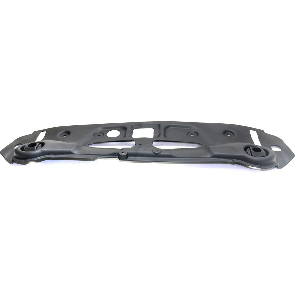 Radiator Support Covers for Jaguar XJ (2011–2019)